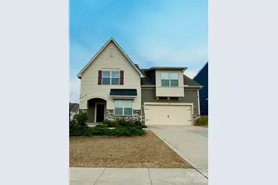 1838 Grove Park Lane, Tega Cay, SC 29708 - Photo 1