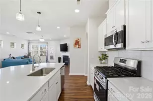 1838 Grove Park Ln, Tega Cay, SC 29708 - Photo 12