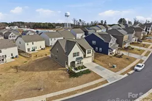 1838 Grove Park Ln, Tega Cay, SC 29708 - Photo 42