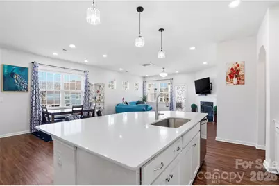 1838 Grove Park Lane, Tega Cay, SC 29708 - Photo 10
