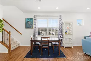 1838 Grove Park Ln, Tega Cay, SC 29708 - Photo 14