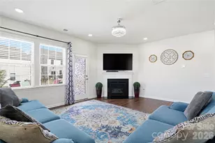 1838 Grove Park Ln, Tega Cay, SC 29708 - Photo 16