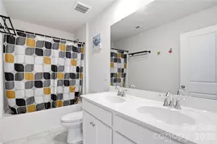 1838 Grove Park Ln, Tega Cay, SC 29708 - Photo 30