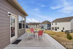 1838 Grove Park Ln, Tega Cay, SC 29708 - Photo 38