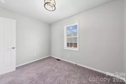 304 Belton Avenue, Mount Holly, NC 28120 - Photo 14