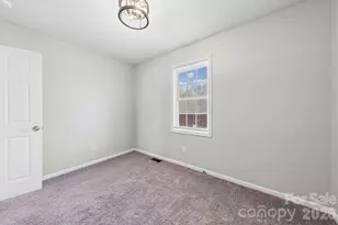 304 Belton Ave, Mount Holly, NC 28120 - Photo 14