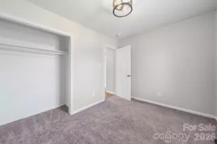 304 Belton Ave, Mount Holly, NC 28120 - Photo 16