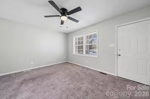 304 Belton Ave, Mount Holly, NC 28120 - Photo 4