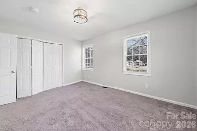 304 Belton Avenue, Mount Holly, NC 28120 - Photo 20