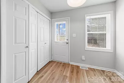 304 Belton Avenue, Mount Holly, NC 28120 - Photo 12