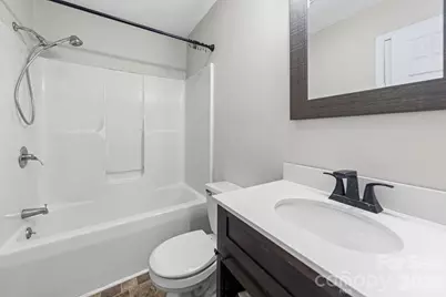 304 Belton Avenue, Mount Holly, NC 28120 - Photo 18