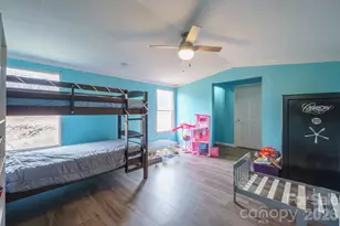 1775 US 70 Hwy W, Morganton, NC 28655 - Photo 16