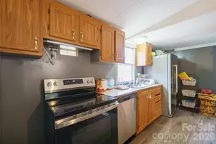 1775 US 70 Hwy W, Morganton, NC 28655 - Photo 8