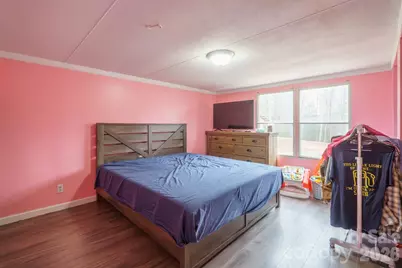 1775 US 70 Highway W, Morganton, NC 28655 - Photo 14