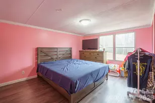 1775 US 70 Hwy W, Morganton, NC 28655 - Photo 14