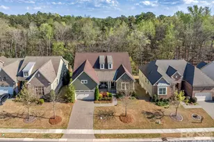 16414 Cozy Cove Rd, Charlotte, NC 28278 - Photo 42