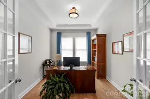 16414 Cozy Cove Rd, Charlotte, NC 28278 - Photo 20