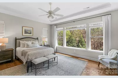 16414 Cozy Cove Road, Charlotte, NC 28278 - Photo 4