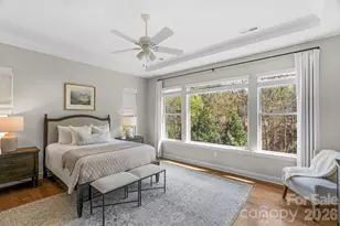 16414 Cozy Cove Rd, Charlotte, NC 28278 - Photo 4