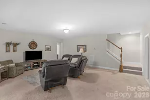 16414 Cozy Cove Rd, Charlotte, NC 28278 - Photo 26