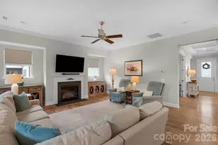 16414 Cozy Cove Rd, Charlotte, NC 28278 - Photo 14