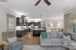 16414 Cozy Cove Rd, Charlotte, NC 28278 - Photo 10