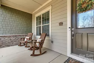 16414 Cozy Cove Rd, Charlotte, NC 28278 - Photo 6