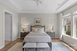 16414 Cozy Cove Rd, Charlotte, NC 28278 - Photo 16