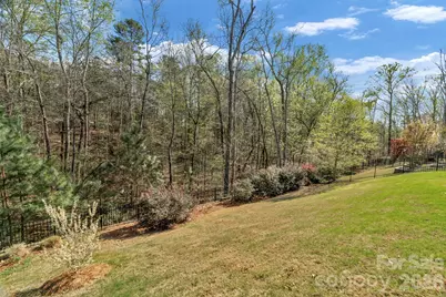 16414 Cozy Cove Road, Charlotte, NC 28278 - Photo 24