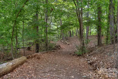 16414 Cozy Cove Road, Charlotte, NC 28278 - Photo 36