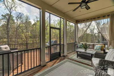 16414 Cozy Cove Road, Charlotte, NC 28278 - Photo 2