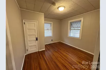 9019 Reames Road, Charlotte, NC 28216 - Photo 6