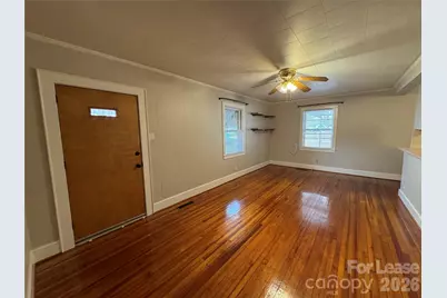 9019 Reames Road, Charlotte, NC 28216 - Photo 2