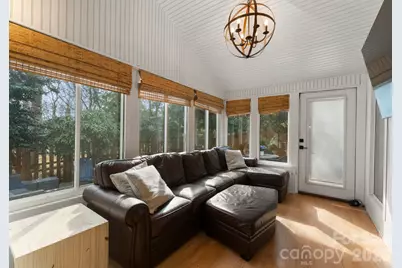 153 Ashford Hollow Lane, Mooresville, NC 28117 - Photo 22