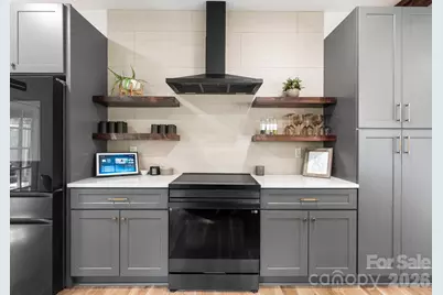 153 Ashford Hollow Lane, Mooresville, NC 28117 - Photo 18