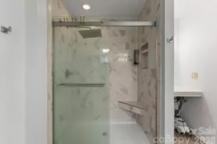 153 Ashford Hollow Ln, Mooresville, NC 28117 - Photo 30