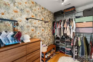 153 Ashford Hollow Ln, Mooresville, NC 28117 - Photo 32