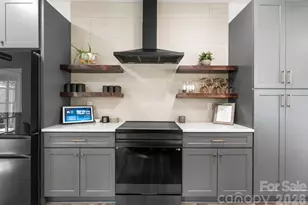 153 Ashford Hollow Ln, Mooresville, NC 28117 - Photo 8