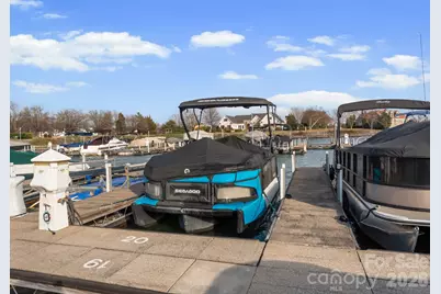 153 Ashford Hollow Lane, Mooresville, NC 28117 - Photo 8