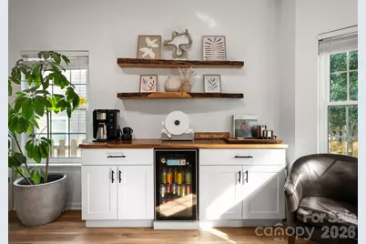 153 Ashford Hollow Lane, Mooresville, NC 28117 - Photo 12