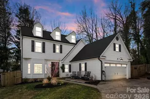 153 Ashford Hollow Ln, Mooresville, NC 28117 - Photo 40