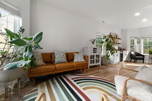 153 Ashford Hollow Ln, Mooresville, NC 28117 - Photo 12