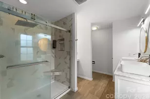 153 Ashford Hollow Ln, Mooresville, NC 28117 - Photo 28