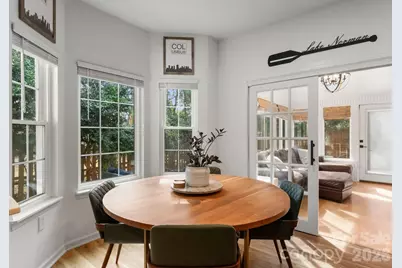 153 Ashford Hollow Lane, Mooresville, NC 28117 - Photo 20