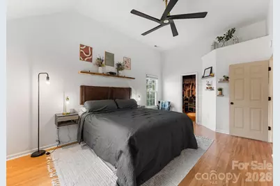 153 Ashford Hollow Lane, Mooresville, NC 28117 - Photo 32