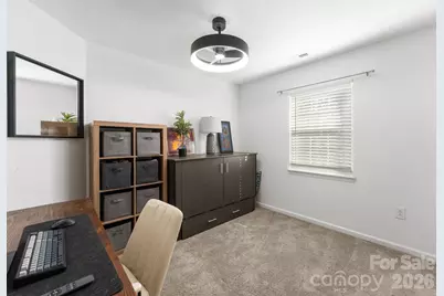 153 Ashford Hollow Lane, Mooresville, NC 28117 - Photo 38