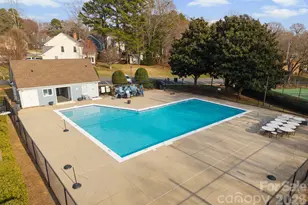 153 Ashford Hollow Ln, Mooresville, NC 28117 - Photo 46