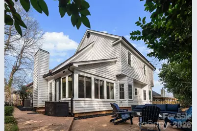 153 Ashford Hollow Lane, Mooresville, NC 28117 - Photo 42