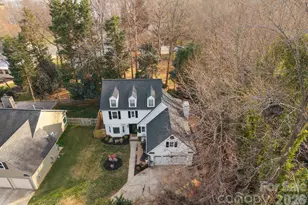 153 Ashford Hollow Ln, Mooresville, NC 28117 - Photo 42