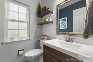 153 Ashford Hollow Ln, Mooresville, NC 28117 - Photo 24